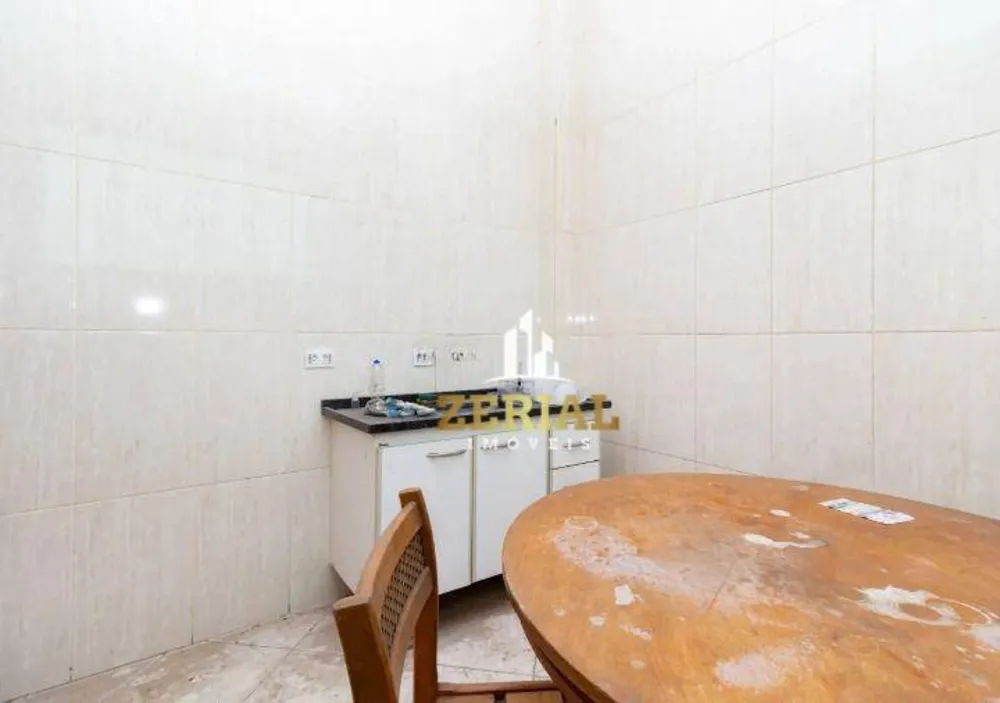 Depósito-Galpão, 600 m² - Foto 7