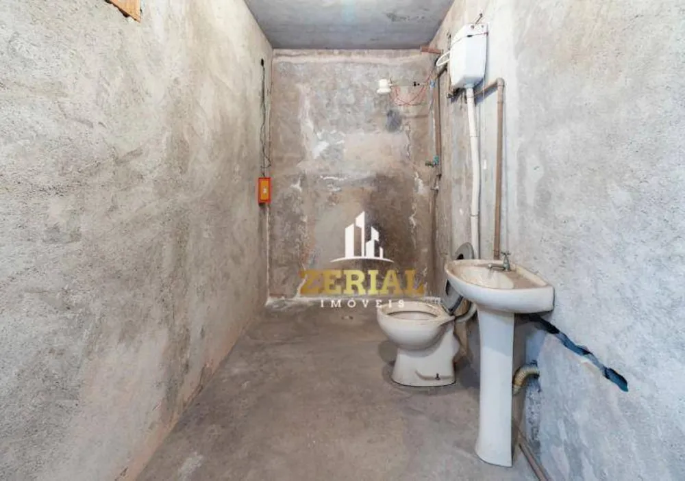 Depósito-Galpão, 600 m² - Foto 10