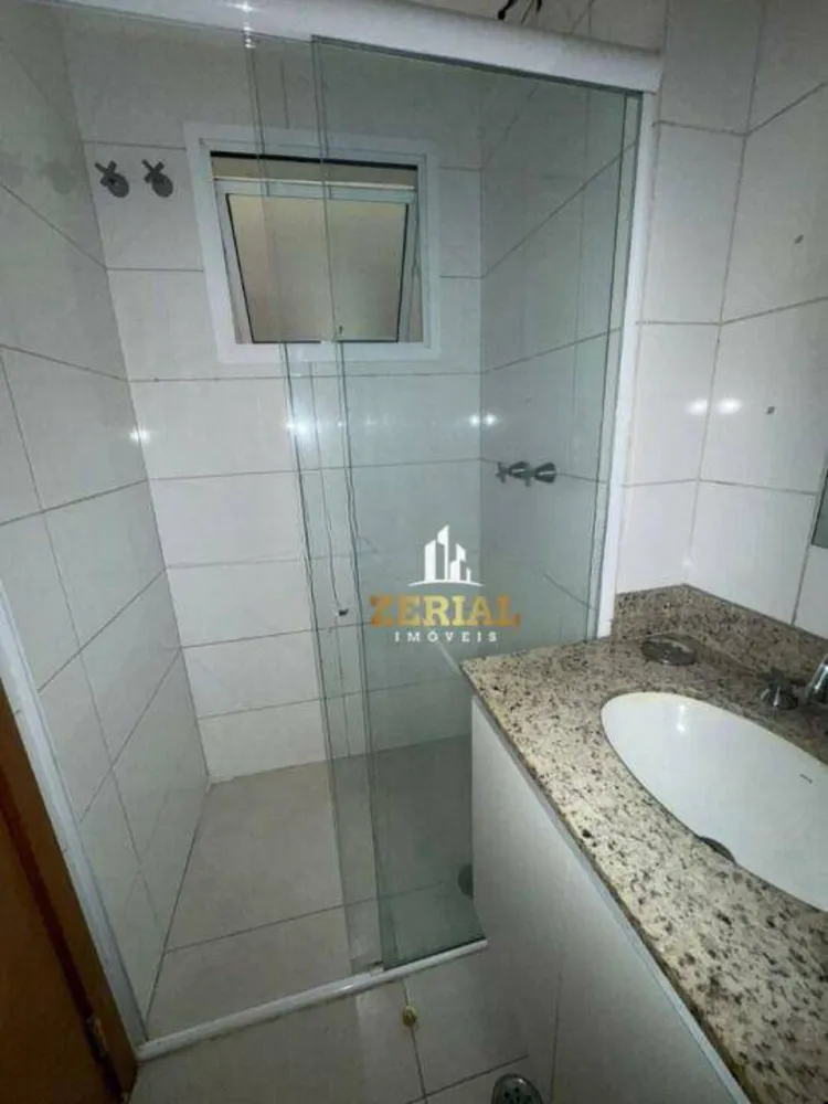 Apartamento, 3 quartos, 86 m² - Foto 8