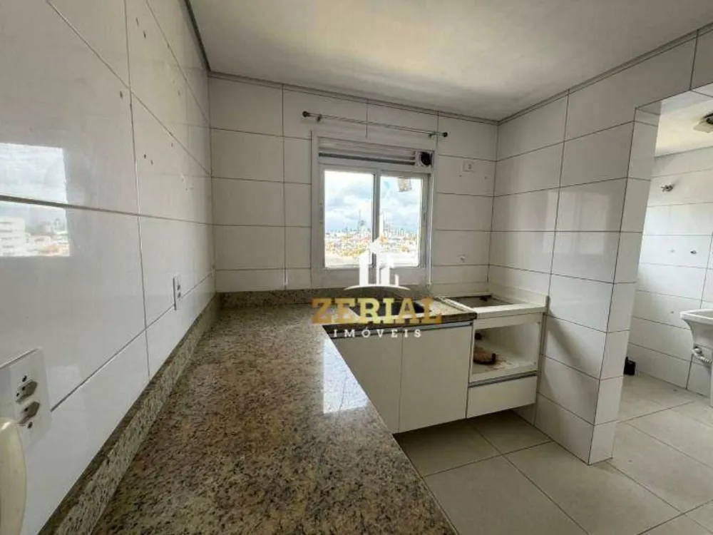 Apartamento, 3 quartos, 86 m² - Foto 3