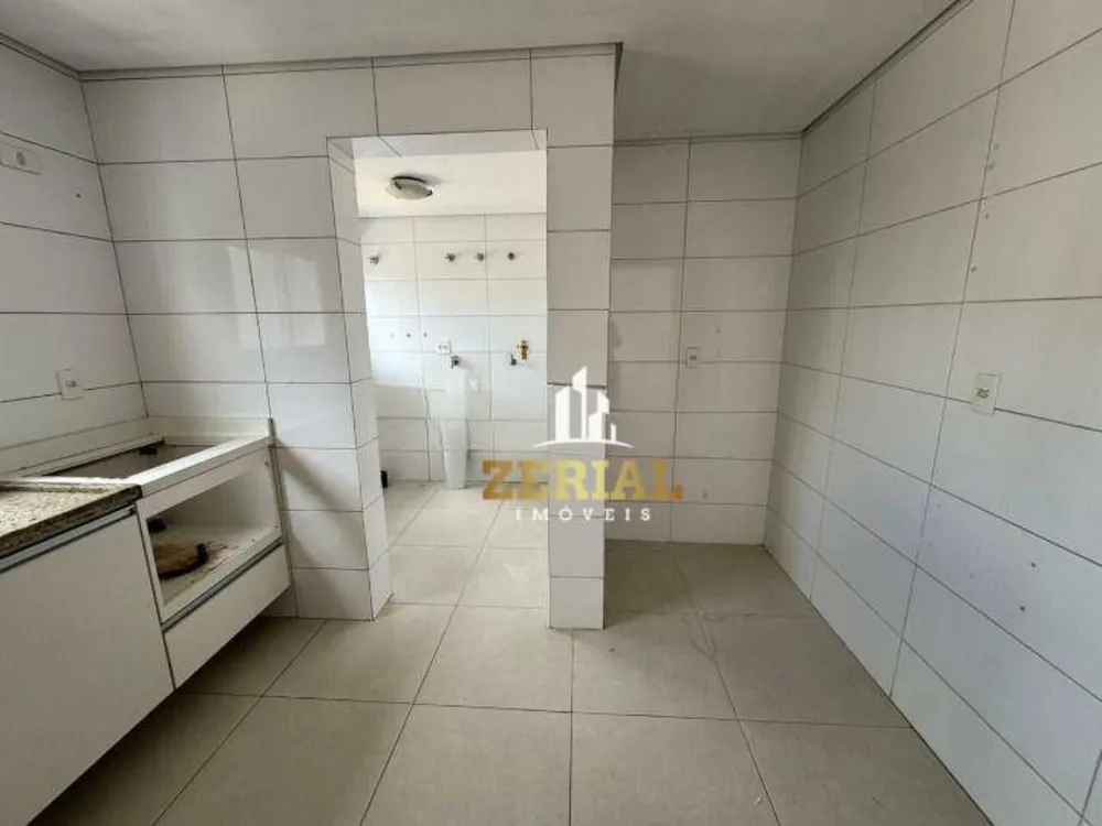 Apartamento, 3 quartos, 86 m² - Foto 4