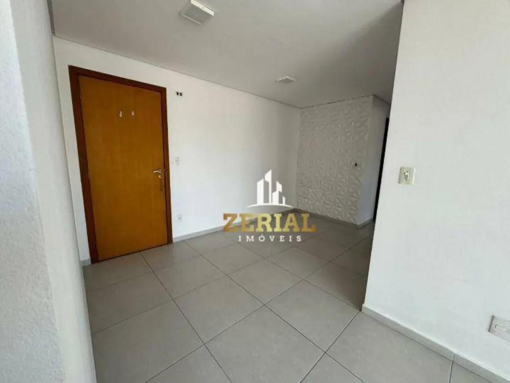 Apartamento, 3 quartos, 86 m² - Foto 2