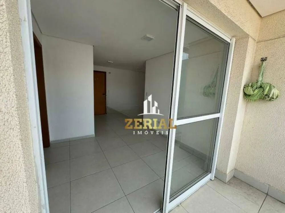 Apartamento, 3 quartos, 86 m² - Foto 1