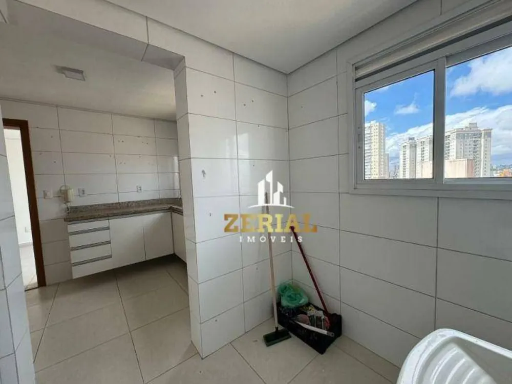Apartamento, 3 quartos, 86 m² - Foto 6