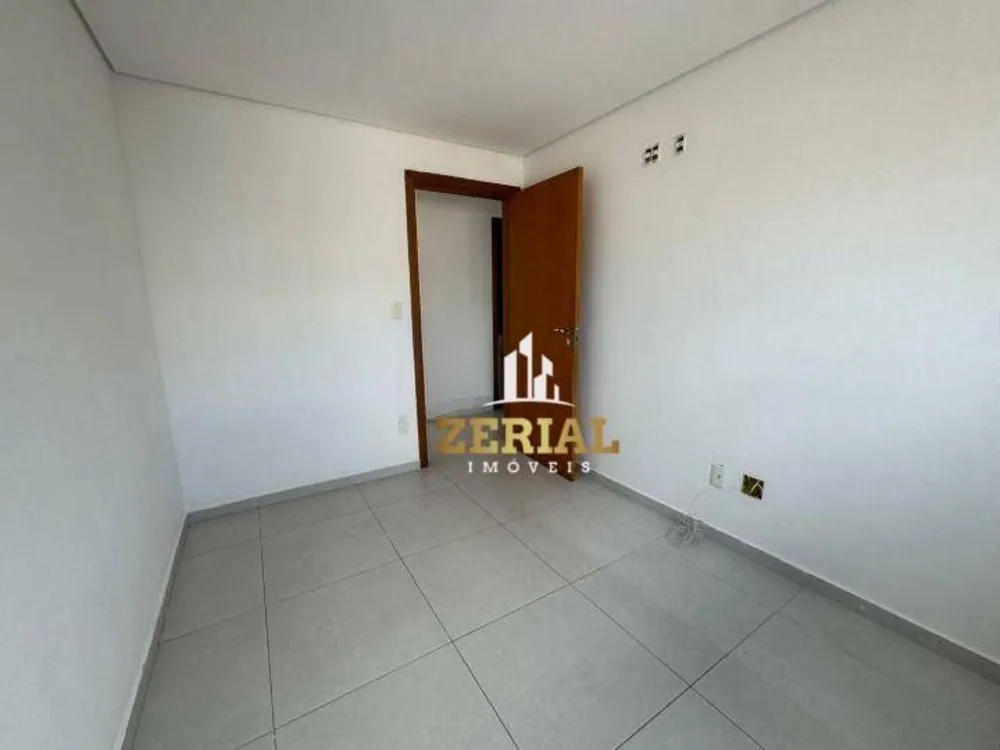 Apartamento, 3 quartos, 86 m² - Foto 11