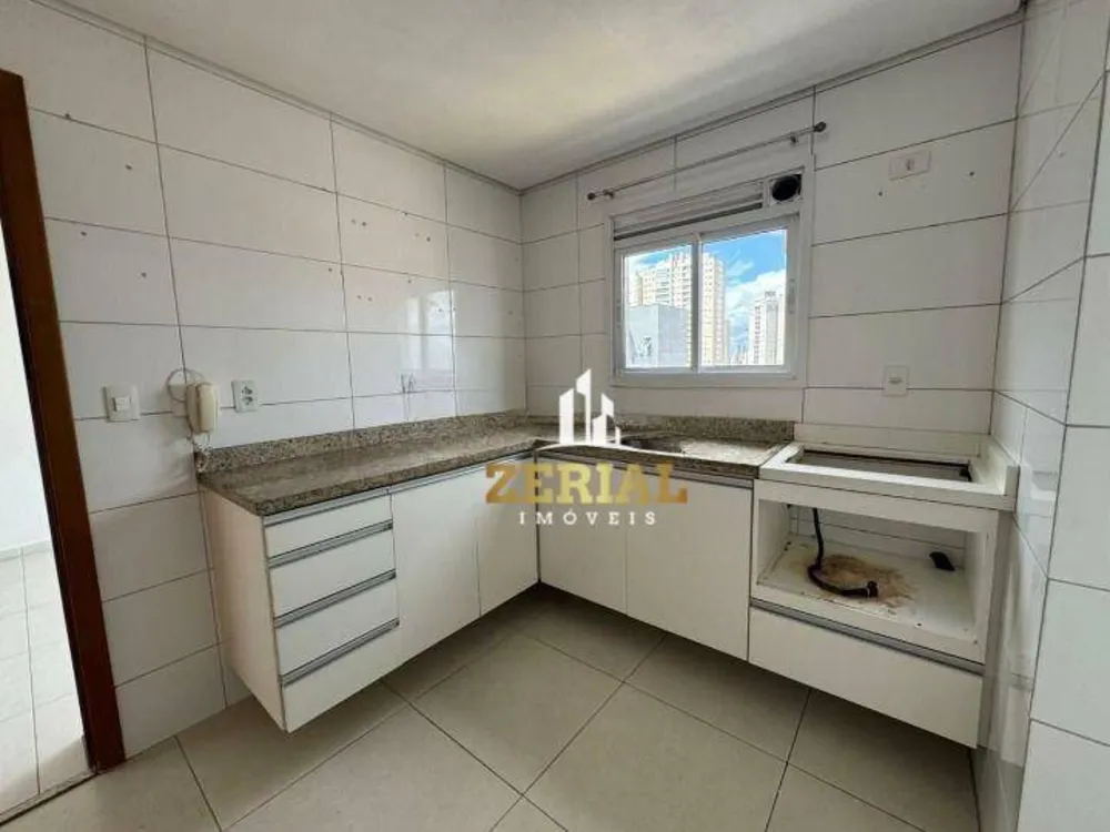 Apartamento, 3 quartos, 86 m² - Foto 5