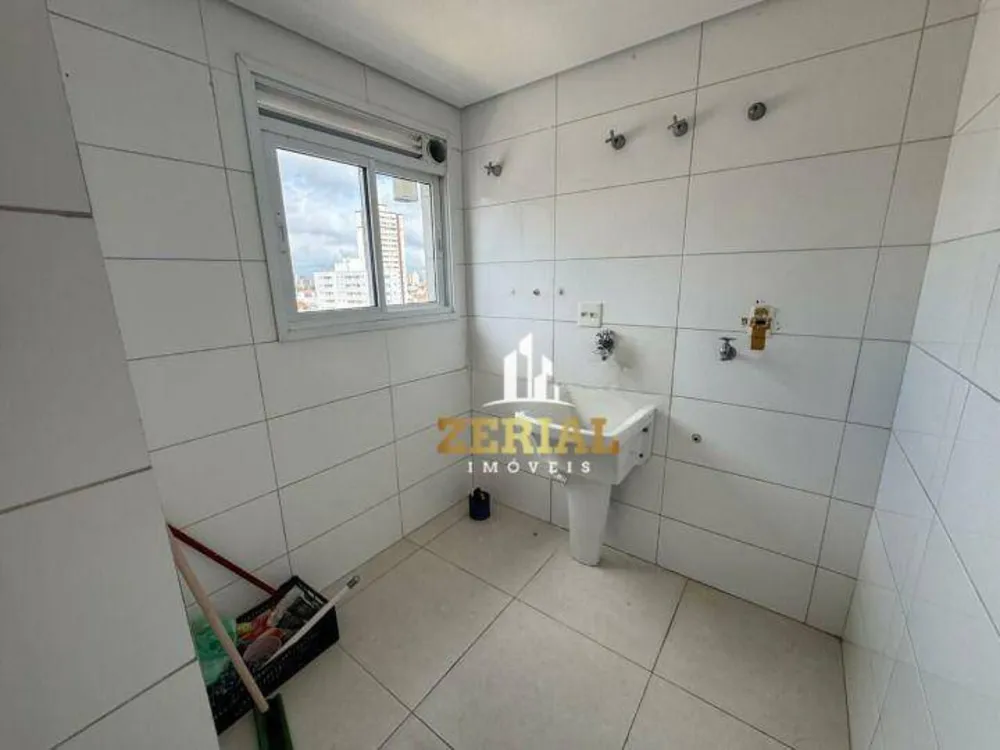 Apartamento, 3 quartos, 86 m² - Foto 7