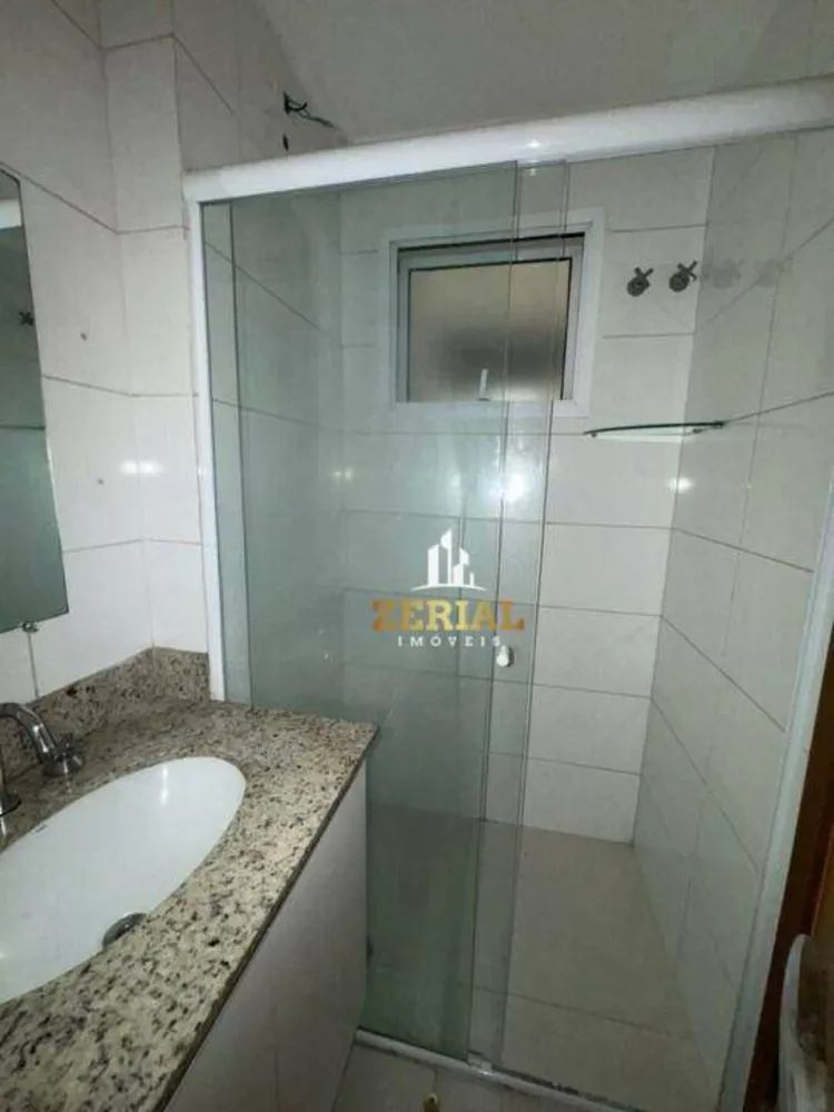 Apartamento, 3 quartos, 86 m² - Foto 9