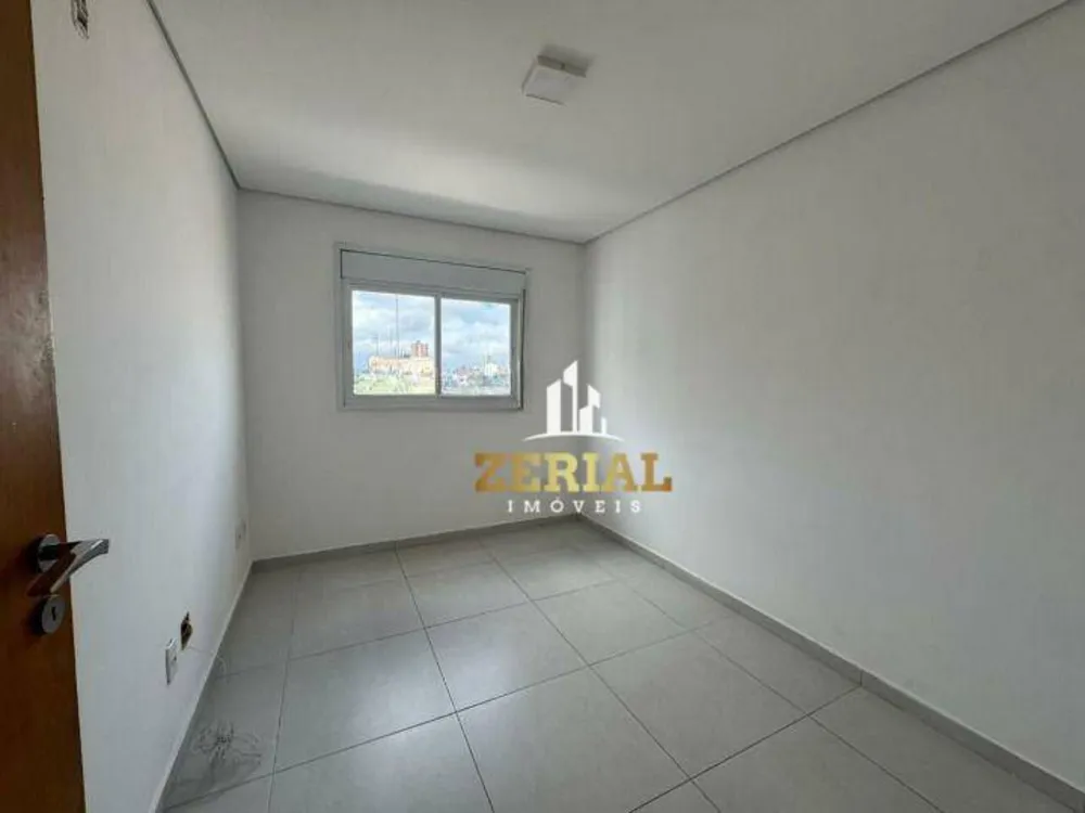Apartamento, 3 quartos, 86 m² - Foto 10