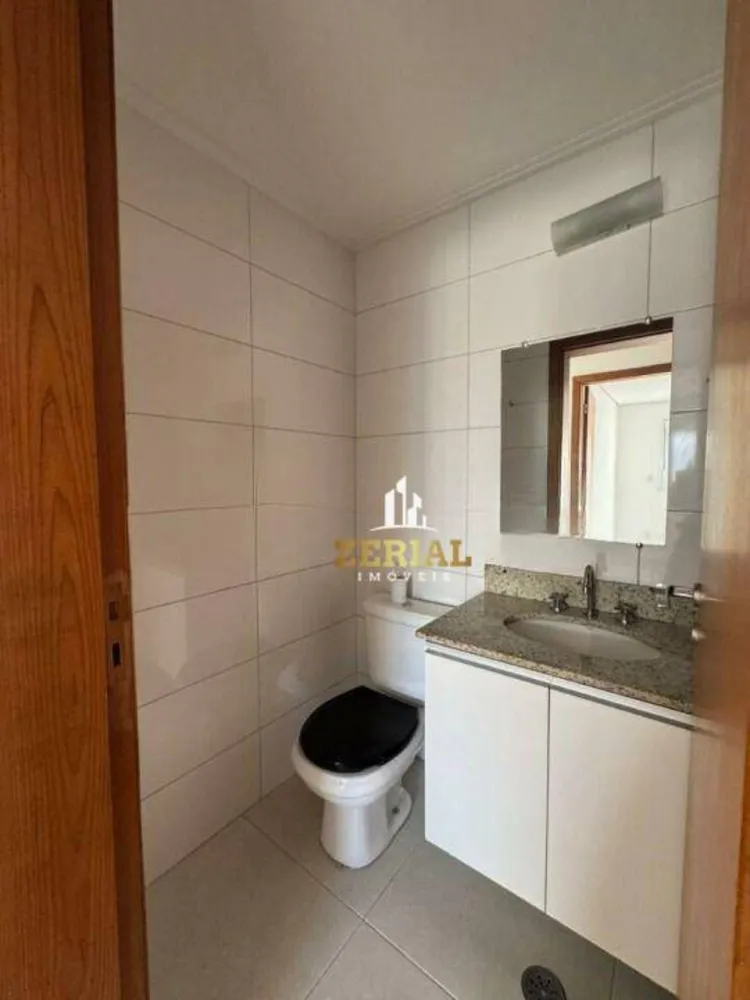Apartamento, 3 quartos, 86 m² - Foto 12
