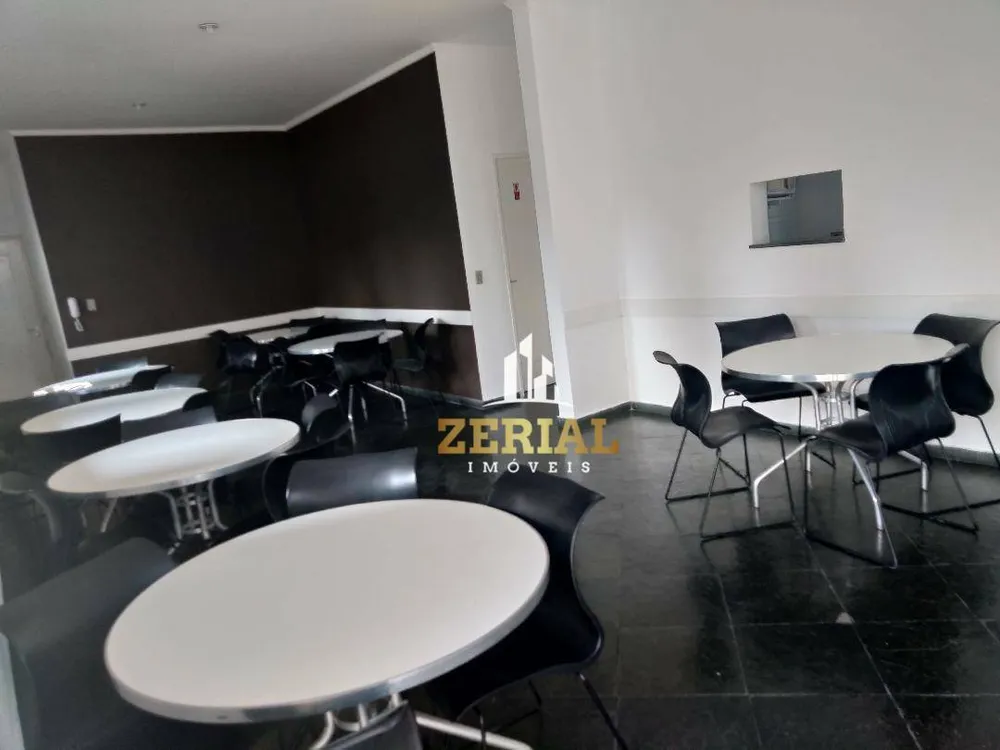 Apartamento, 2 quartos, 56 m² - Foto 7