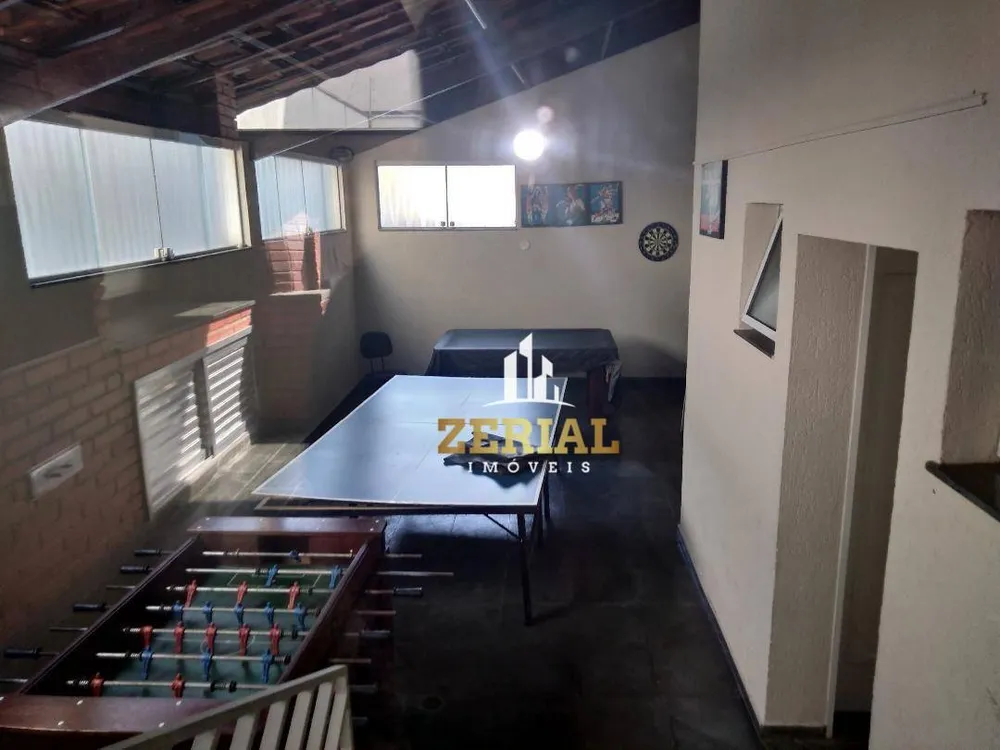 Apartamento, 2 quartos, 56 m² - Foto 8