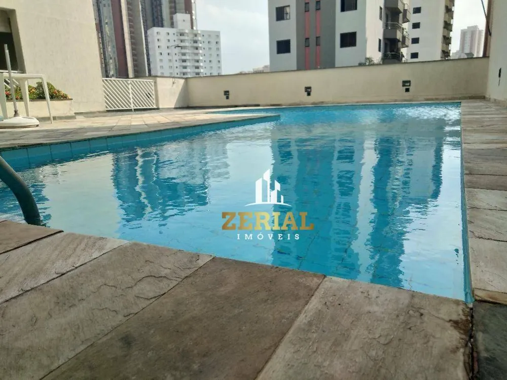 Apartamento, 2 quartos, 56 m² - Foto 5