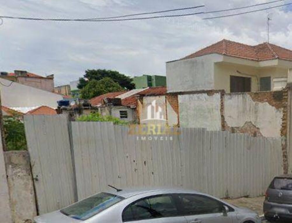 Terreno, 420 m² - Foto 3