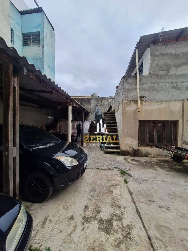 Sobrado, 2 quartos, 179 m² - Foto 2