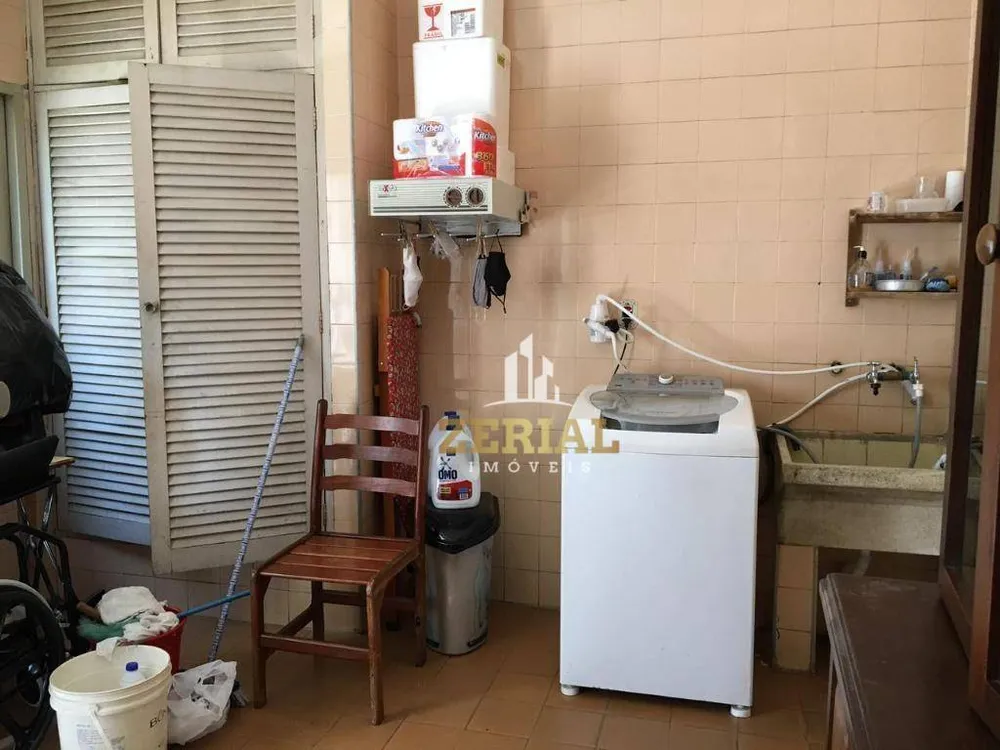 Sobrado, 2 quartos, 179 m² - Foto 4
