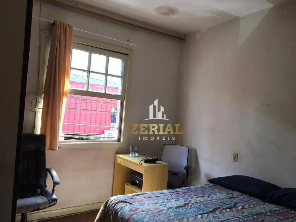 Sobrado, 2 quartos, 179 m² - Foto 3