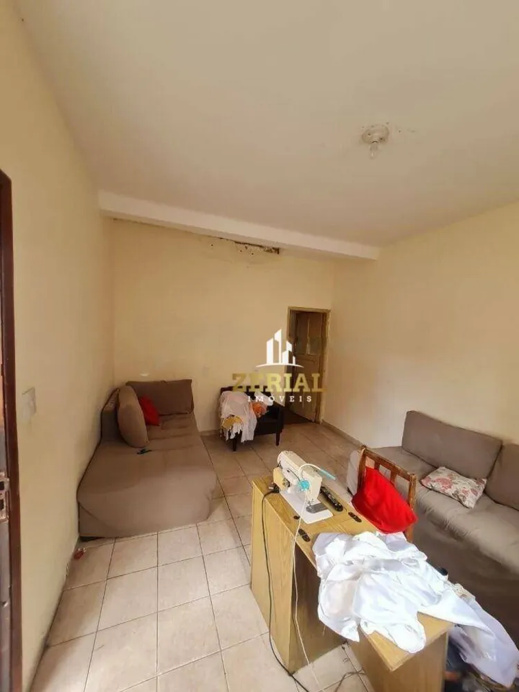 Sobrado, 2 quartos, 179 m² - Foto 1