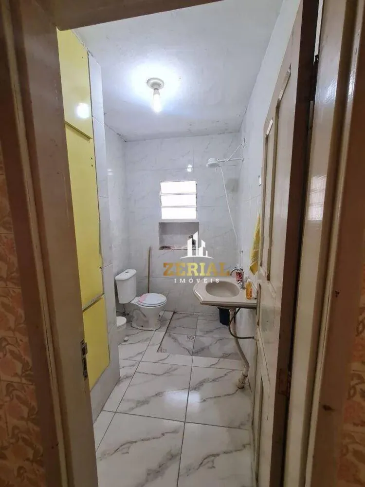Sobrado, 2 quartos, 179 m² - Foto 8