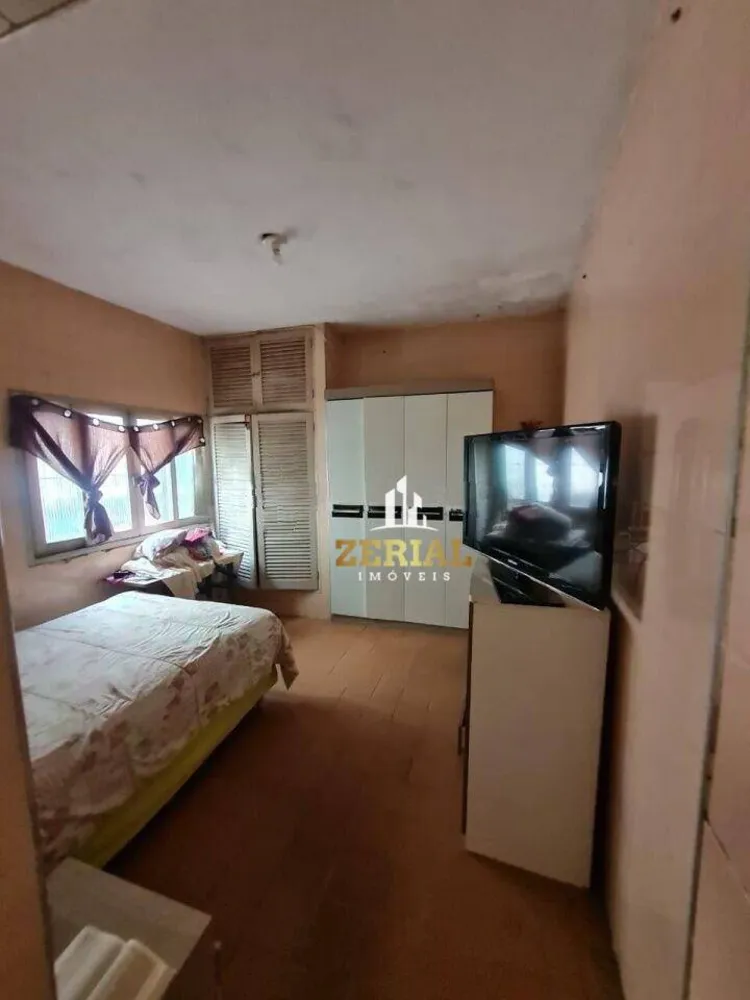 Sobrado, 2 quartos, 179 m² - Foto 1