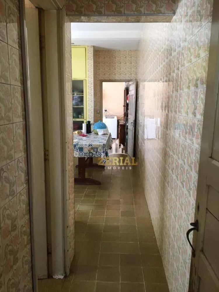 Sobrado, 2 quartos, 179 m² - Foto 6