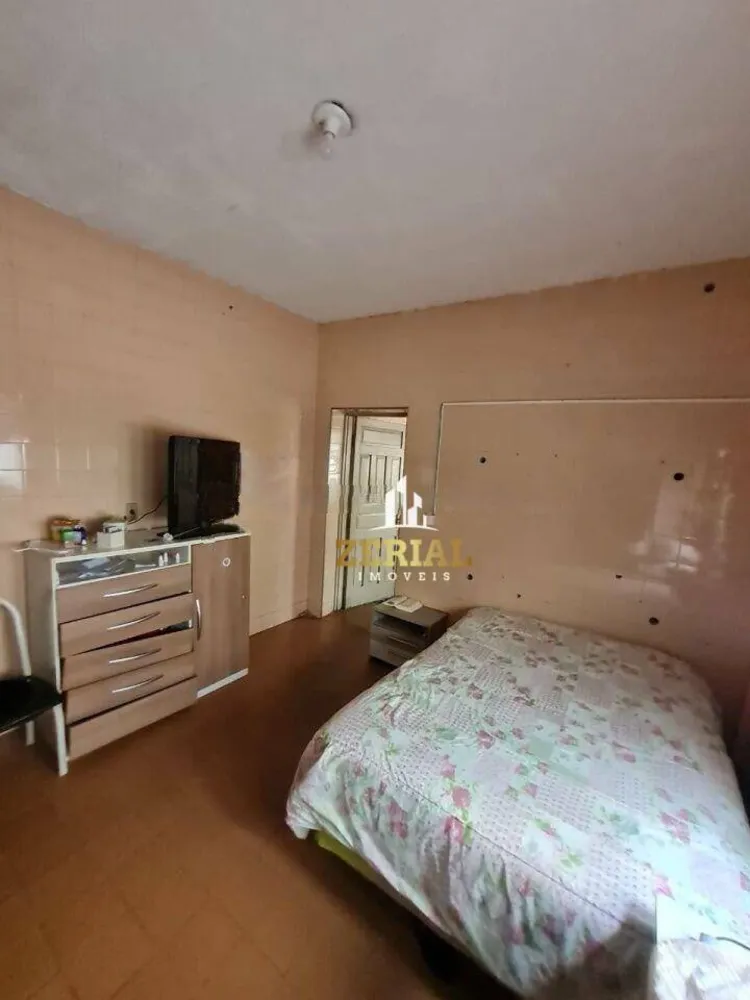 Sobrado, 2 quartos, 179 m² - Foto 5