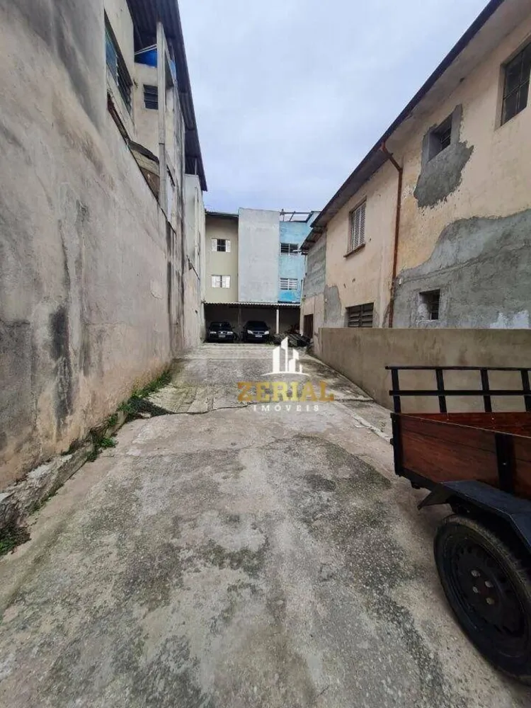 Sobrado, 2 quartos, 179 m² - Foto 4