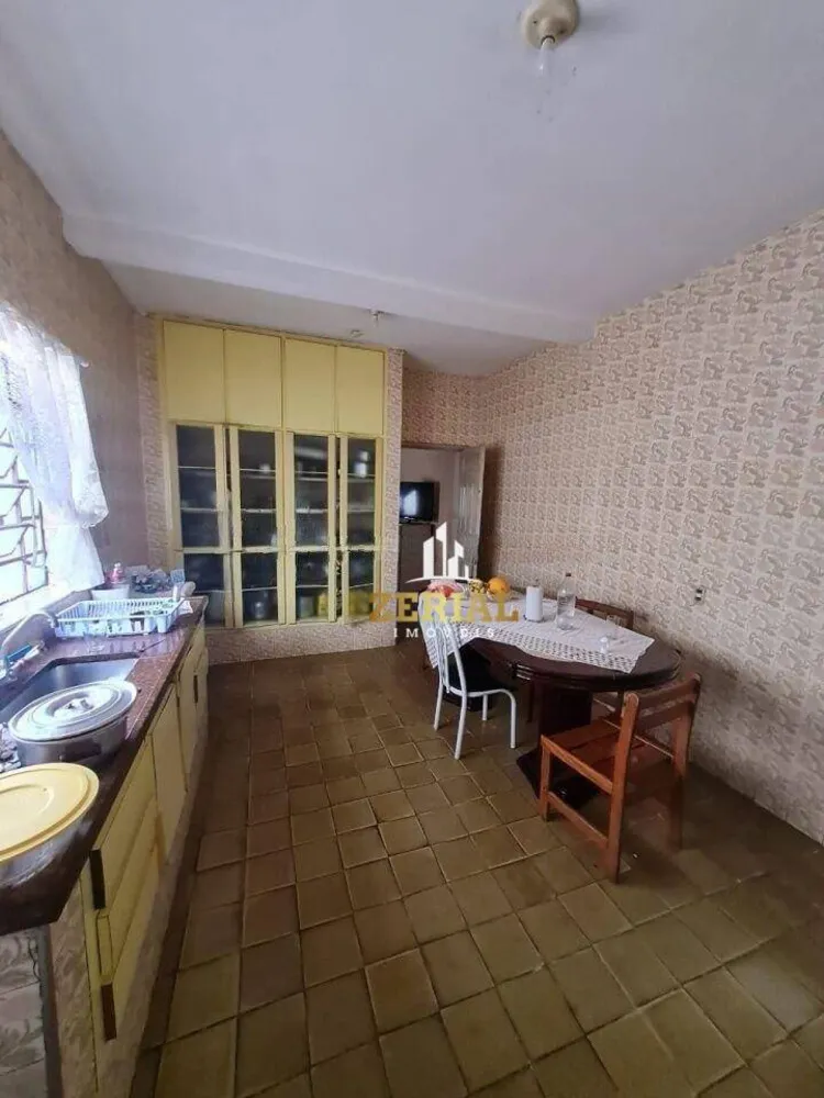 Sobrado, 2 quartos, 179 m² - Foto 7