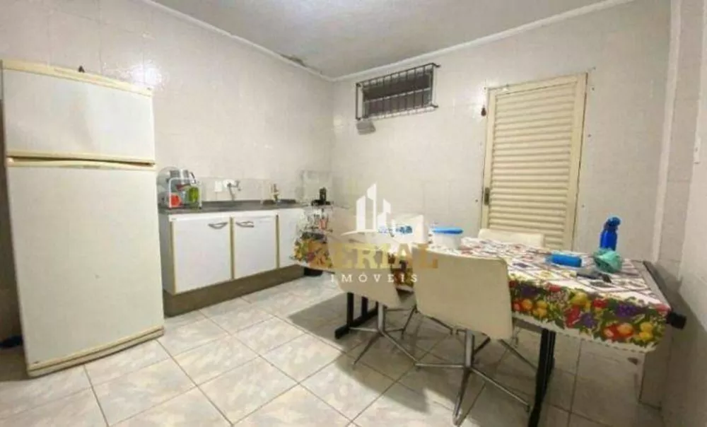 Sobrado, 3 quartos, 550 m² - Foto 5