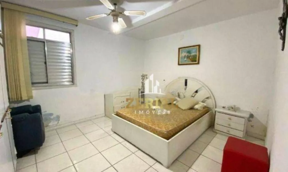 Sobrado, 3 quartos, 550 m² - Foto 2