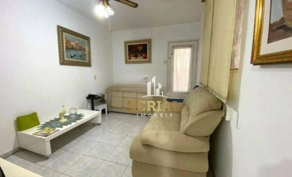 Sobrado, 3 quartos, 550 m² - Foto 7