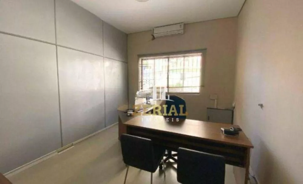 Sobrado, 3 quartos, 550 m² - Foto 15