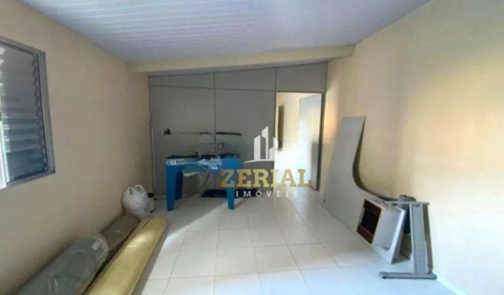 Sobrado, 3 quartos, 550 m² - Foto 6
