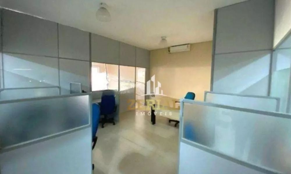 Sobrado, 3 quartos, 550 m² - Foto 10