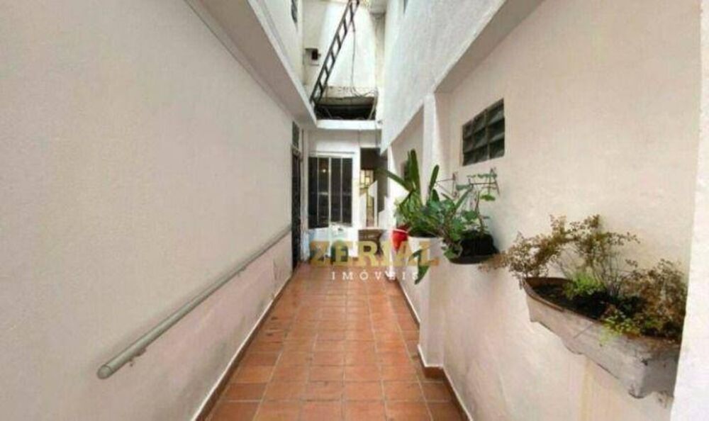 Sobrado, 3 quartos, 550 m² - Foto 23