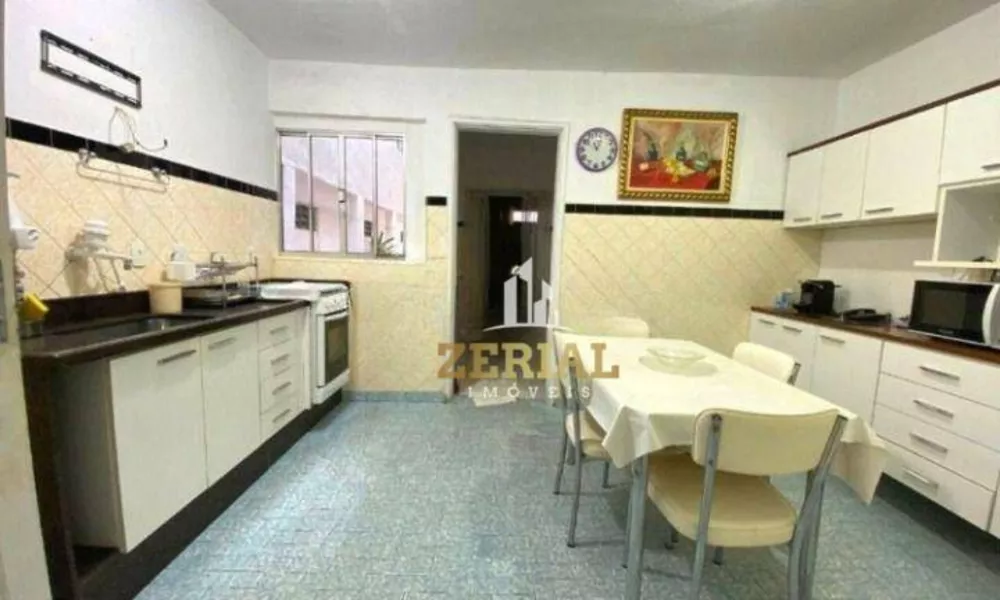 Sobrado, 3 quartos, 550 m² - Foto 8