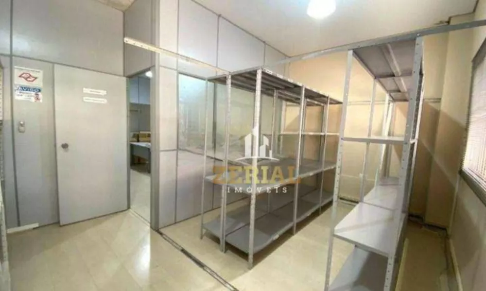 Sobrado, 3 quartos, 550 m² - Foto 19