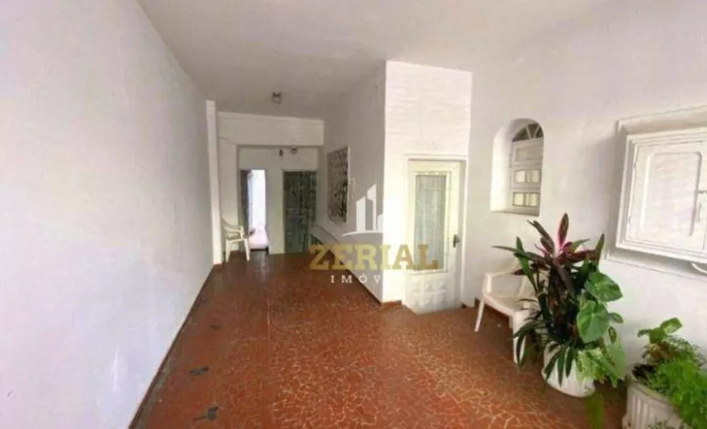Sobrado, 3 quartos, 550 m² - Foto 20
