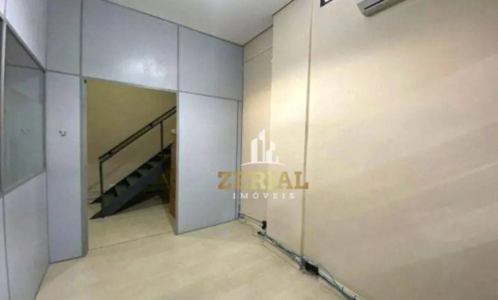 Sobrado, 3 quartos, 550 m² - Foto 14
