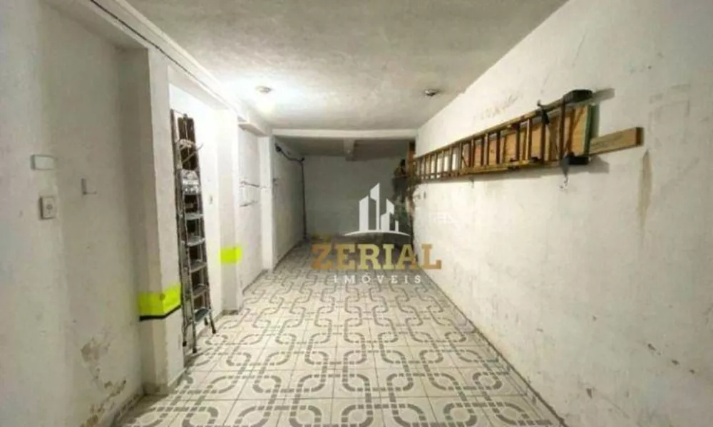Sobrado, 3 quartos, 550 m² - Foto 3