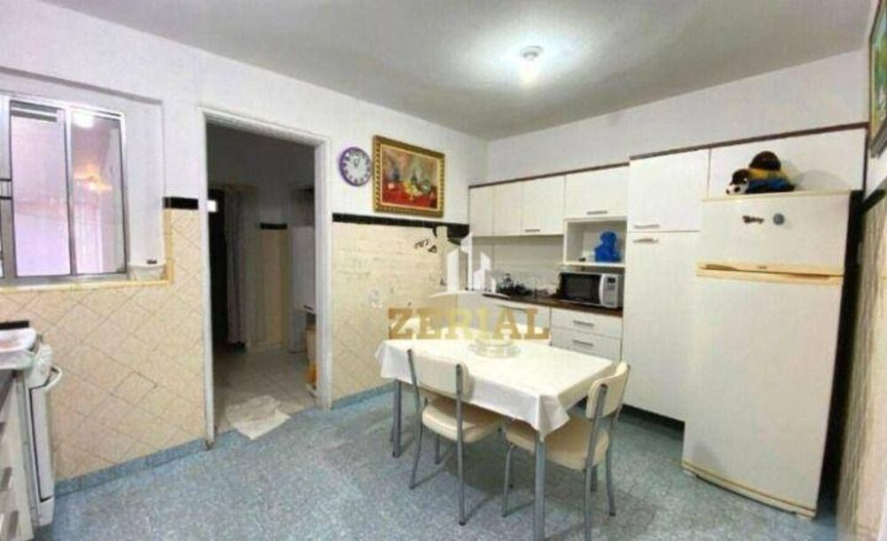 Sobrado, 3 quartos, 550 m² - Foto 24