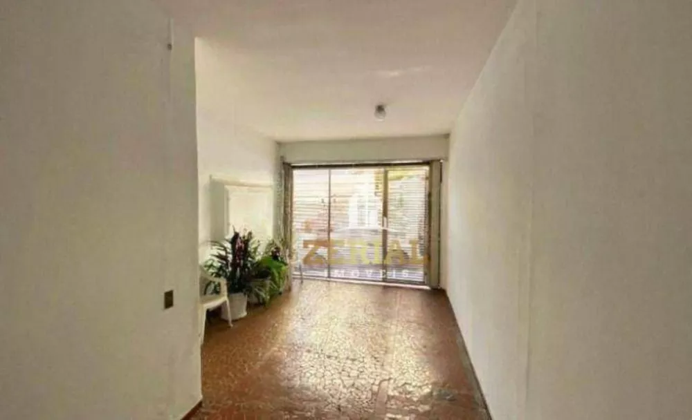 Sobrado, 3 quartos, 550 m² - Foto 21