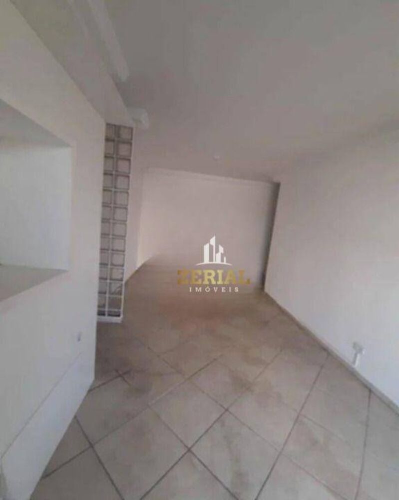 Apartamento à venda com 2 quartos, 79m² - Foto 1