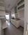 Apartamento, 2 quartos, 79 m² - Foto 2