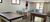 Apartamento, 2 quartos, 79 m² - Foto 7