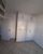 Apartamento, 2 quartos, 79 m² - Foto 3