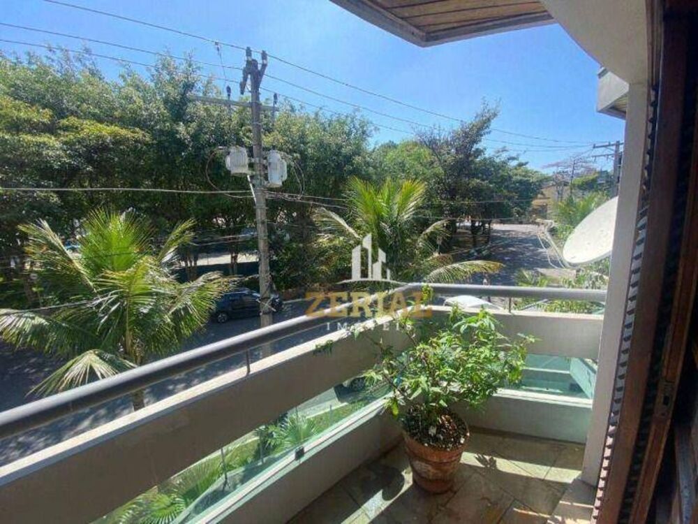 Apartamento, 4 quartos, 298 m² - Foto 2