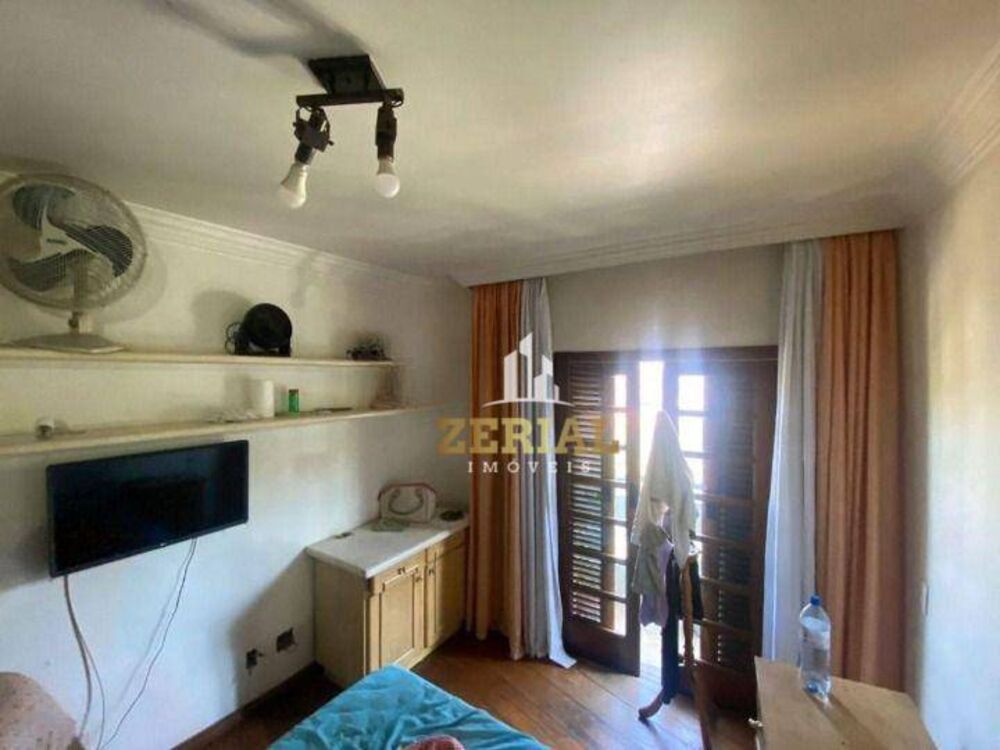 Apartamento, 4 quartos, 298 m² - Foto 3