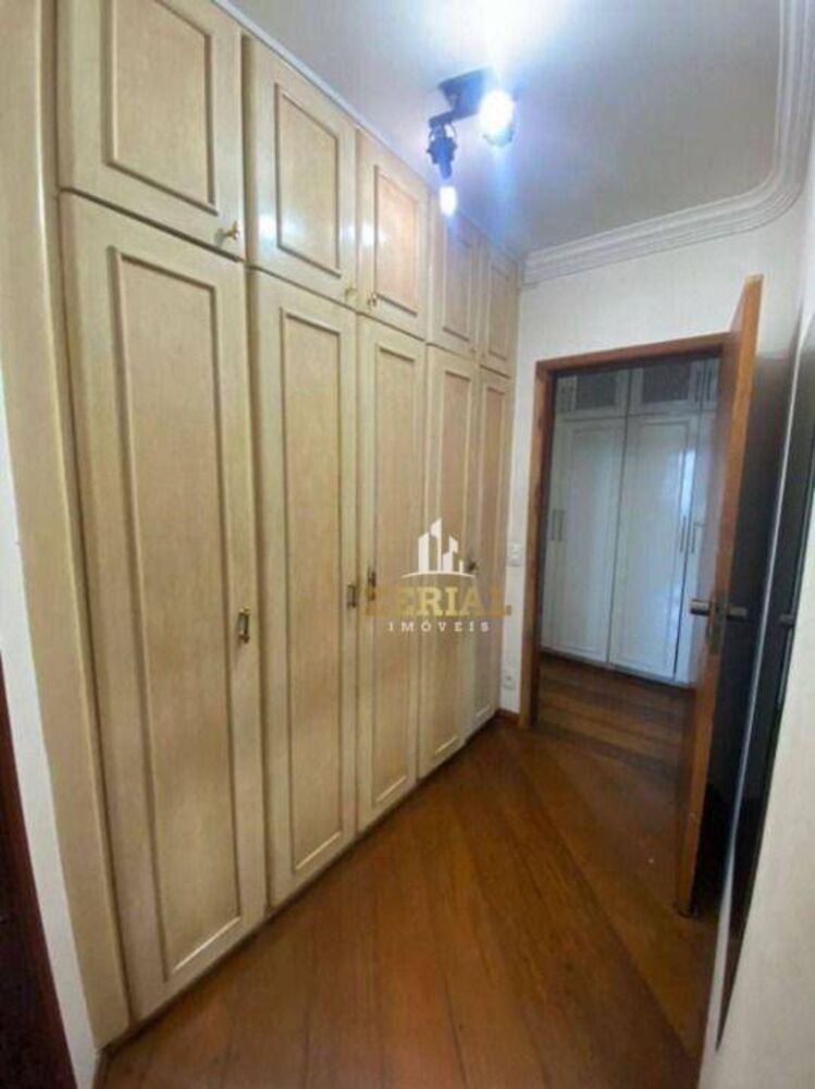 Apartamento, 4 quartos, 298 m² - Foto 4