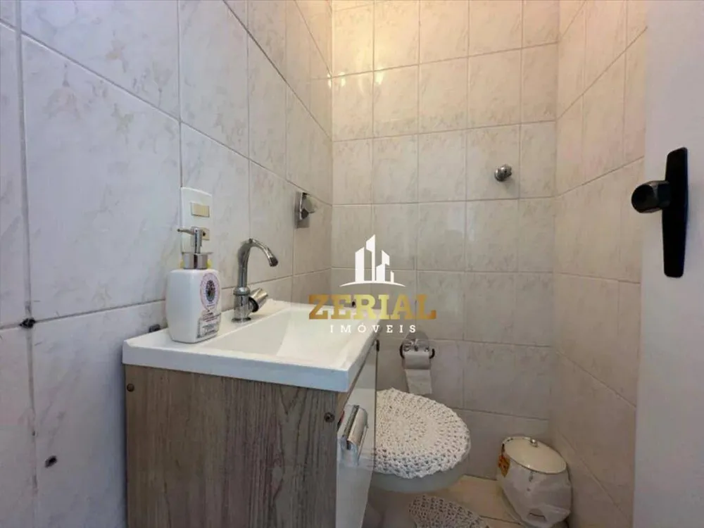 Apartamento, 2 quartos, 83 m² - Foto 11